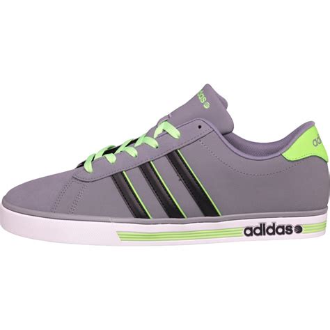 adidas neo herren boots|Adidas sneakers for men.